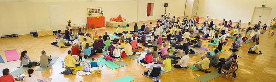 2016-04-03 vivekpuri lj satsang 2