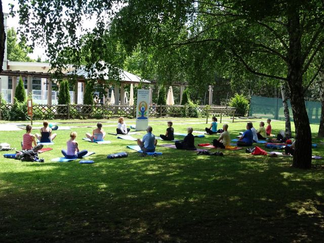 IDY Lendava 1
