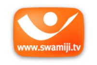 Swamiji.tv