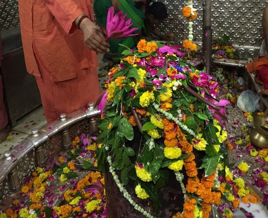 Mahakaleshwar-temple-Ujjain-2